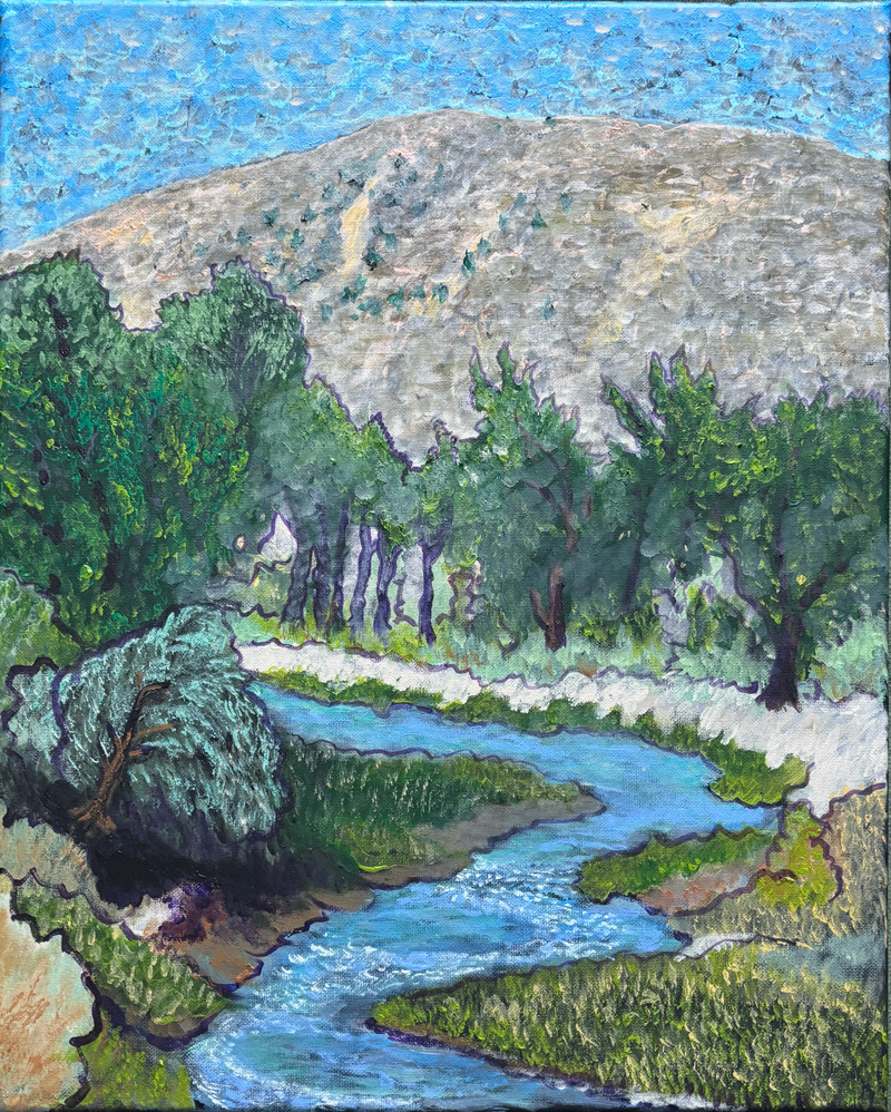 carson-river-from-east-silver-saddle-ranch