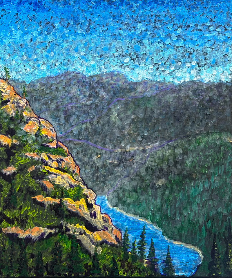 donner-lake-from-donner-ski-ranch