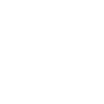 dm-logo